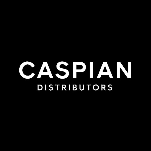 Caspian Wholesale